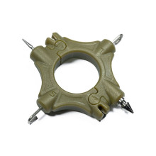 Evolve Tackle - Rig Multi Tool